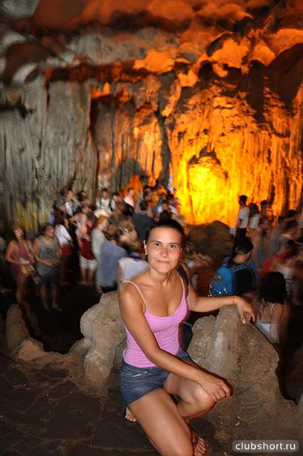42369_halong33.jpg